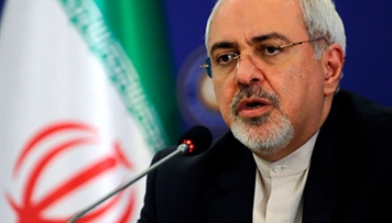 iran-dollardan-imtina-edilmesi-ucun-azerbaycanla-da-sazis-baglamaq-niyyetindedir